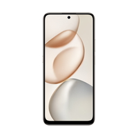 Compare HONOR X7d 5G 6GB 128GB Desert Gold at KSA Price