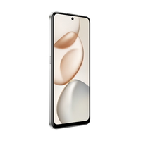 HONOR X7d 5G 6GB 128GB Meteor Silver