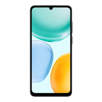 Compare Honor X5c 4G 4GB 64GB Midnight Black at KSA Price