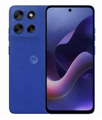 Compare Motorola G56, 256GB, 12GB, 5G  Blue at KSA Price