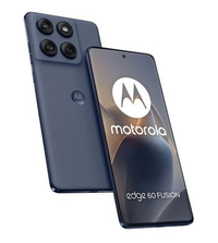 Compare Motorola Edge 60 Fusion, 256GB, 12GB, 5G, Dual SIM – Pantone Slipstream at KSA Price