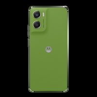 Compare Motorola G06, 128GB, 4GB RAM, 4G, Single SIM, Green  PBA30021SA at KSA Price