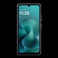 Compare Motorola G06, 128GB, 4GB, 4G, Single SIM – Blue at KSA Price