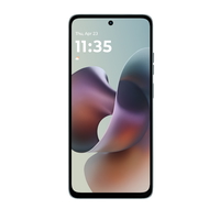 Compare Motorola G56, 256GB, 12GB, 5G, Dual SIM – Grey at KSA Price