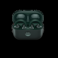 Compare Motorola, TWS Wireless Earbuds from Bose, Green – PG38C07165 at KSA Price