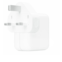 Apple 30W USB-C Power Adapter White