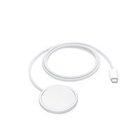 Compare Apple Magsafe Charger TypeC Cable 1M White at KSA Price