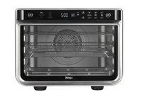 Ninja Foodi 10-in-1 Multifunction Oven, 16L -…