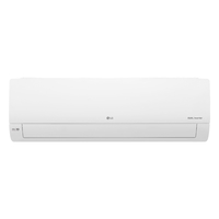 Compare LG Smart ,Split AC,18000 BTU, Cold ,NS182C2 UK1 NK1 at KSA Price