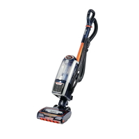 Compare Shark Upright Vacuum Cleaner, 750W, NZ801MET at KSA Price