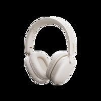 Compare Oraimo OverEar Wireless Headphones OHP317GD Light Gold at KSA Price