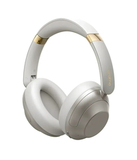 Oraimo BoomPop Pro Over-Ear Wireless Headphones,…