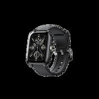 Oraimo Smart Watch 5 Lite OSW-804-BK Black