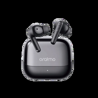 Oraimo TWS Earbuds OTW-323-BK Black