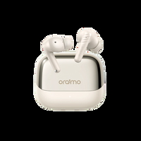Compare Oraimo TWS Earbuds OTW323PGD Light Gold at KSA Price
