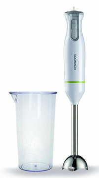 Compare Kenwood Hand Blender 600w, Stainless Steel, OWHBM02.001WH at KSA Price