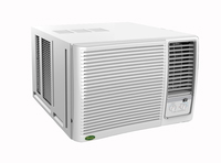 Compare Terim Window ,AC 21400 , HotCold ,TRGW24H25N at KSA Price