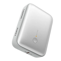 Aukey Power Bank Spark 10,000 mAh 20W Pd…