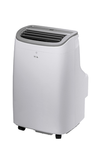 TCL Portable Air Conditioner, Freon, 12,000…