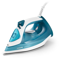 Philips 3000 Series Steam Iron, 2100 Watts, DST3011/26