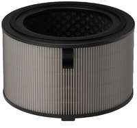 Compare Philips Dark Filter, Grey, FY320030 at KSA Price