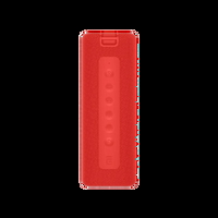 Mi Portable Bluetooth Speaker 16W QBH4242GL…