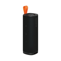 Xiaomi  Sound Outdoor Speaker 30W Black