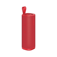 Xiaomi  Sound Outdoor Speaker 30W Red