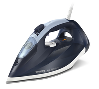 Philips 7000 Series HV Steam Iron, 2800 Watts,…