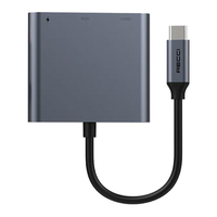 Compare Recci Mobile Convertor 2Gray at KSA Price