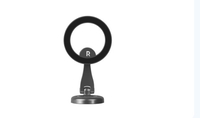 Ravpower Magnetic Car Phone Mount RP-SH1003-Black