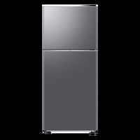 Samsung 13.7 cu. ft. Refrigerator ,Silver, RT38CG6420S9H