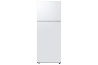 Compare Samsung ,16.3 cu. ft., Refrigerator, White ,RT47CG6422WWH at KSA Price