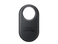 Compare Samsung Galaxy Smart Tag 2, Black  EIT5600BBEGWW at KSA Price