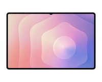 Samsung Galaxy Tab S11 Ultra 5G 14.6 inch…