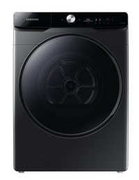 Compare Samsung Dryer Condenser, 16 kg, 17 programs, Black  DV16T8741BV at KSA Price