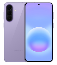 Compare Samsung Galaxy A57, 128GB, 8GB, 5G, Dual SIM  Violet at KSA Price