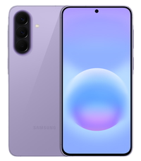 Compare Samsung Galaxy A57, 256GB, 8GB, 5G, Dual SIM   Violet at KSA Price