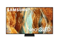 Samsung 75 Inch 4K Smart Neo QLED TV,…