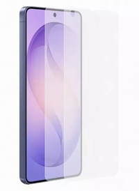 Samsung Anti-Reflecting Screen Protector, Samsung…