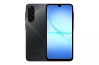 Compare Samsung Galaxy A17,128GB , 4GB RAM , 4G  Black at KSA Price