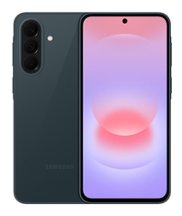 Compare Samsung Galaxy A37, 128GB, 8GB RAM, 5G, Dual SIM  Dark Green at KSA Price