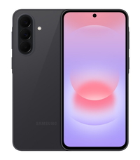 Compare Samsung Galaxy A37, 128GB, 8GB RAM, 5G, Dual SIM  Gray at KSA Price