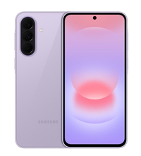 Compare Samsung Galaxy A37, 128GB, 8GB RAM, 5G, Dual SIM  Light Violet at KSA Price