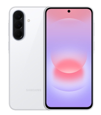 Compare Samsung Galaxy A37, 128GB, 8GB RAM, 5G, Dual SIM  White at KSA Price