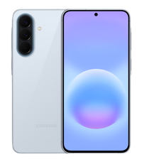 Compare Samsung Galaxy A57, 128GB, 8GB RAM, 5G, Dual SIM  Light Blue at KSA Price