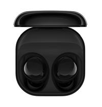 Compare Samsung Galaxy Buds Core Lite R410  Black at KSA Price