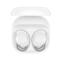 Samsung Galaxy Buds Core Lite R410 - White