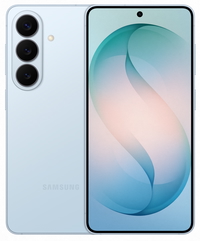Compare Samsung Galaxy S26, 256GB, 12GB RAM, 5G   Sky Blue at KSA Price
