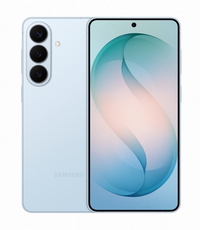Compare Samsung Galaxy S26+, 512GB, 12GB RAM, 5G, Dual SIM  Sky Blue at KSA Price